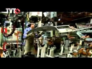 ABCD em Revista: Trabalho - parte 3/3 - Rede TVT