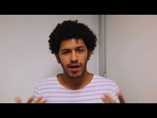 Intervenção no Rio: Como sobreviver a uma abordagem indevida feat  AD Junior e Edu Carvalho