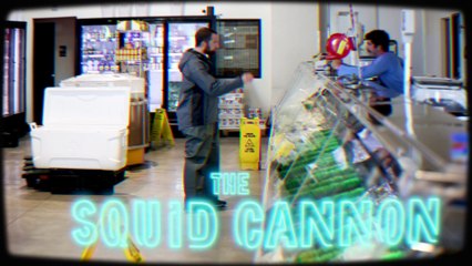 FishLab: Grundéns Deck Hand Hoodie and Storm Rider Jacket