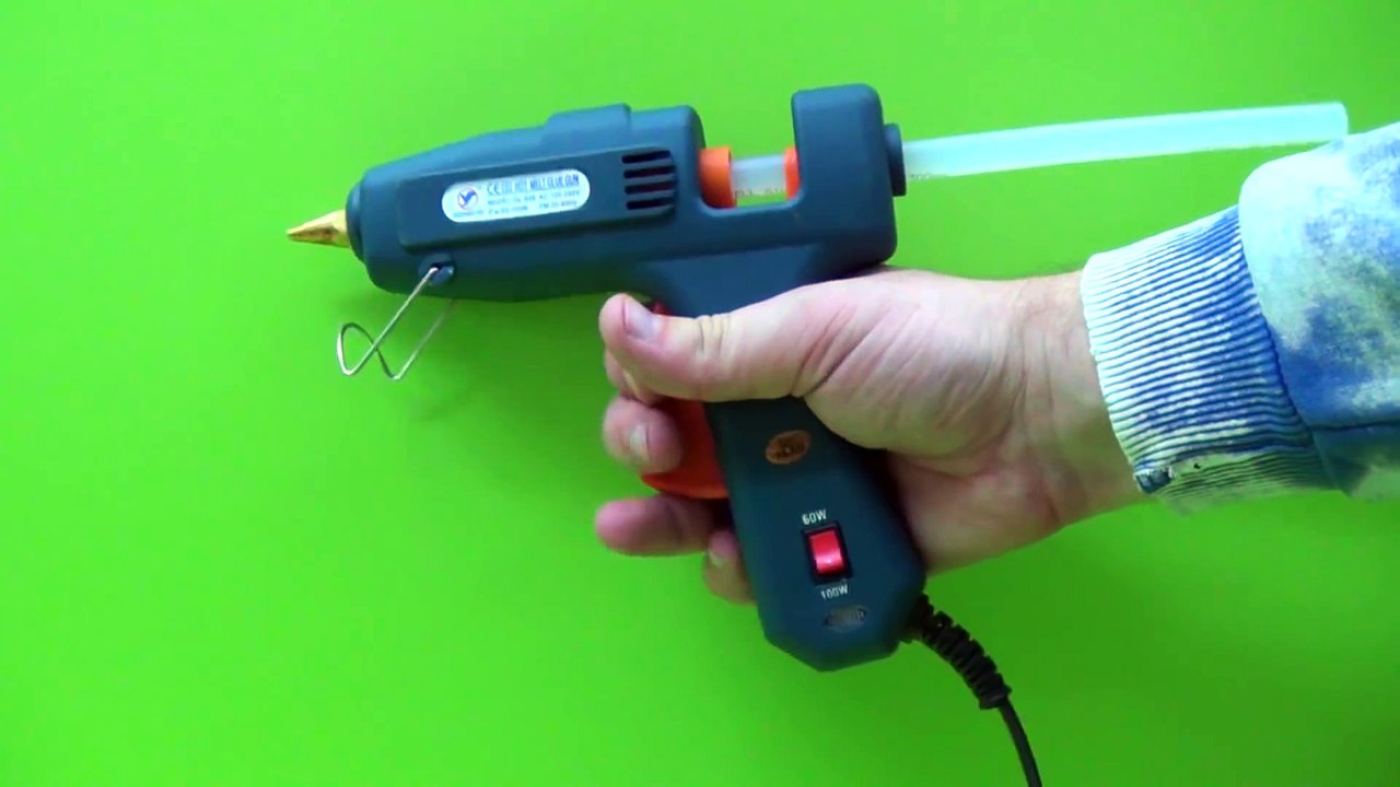 3 Simple Life Hacks