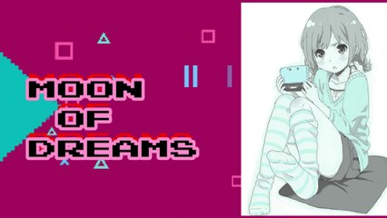 Zoe,capitulo 5. Lucas