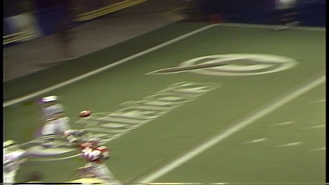 Arena Football Md v Pitt_2
