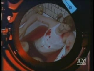 (Alternate) Happy Days TV Intro