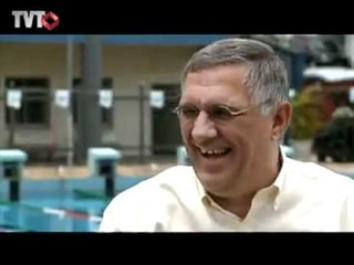 ABCD em Revista: Esportes - parte 1/3 - Rede TVT