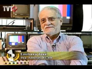 Dia mundial da Liberdade de Imprensa - Rede TVT