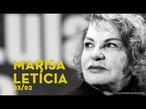 RETROSPECTIVA 2017: Grandes perdas de 2017