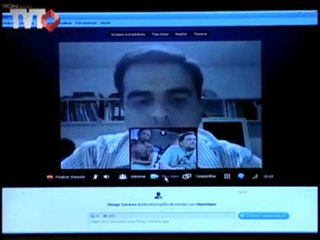 Clique e Ligue: Discriminação - parte 3/3 - Rede TVT