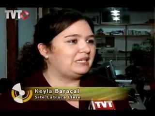 Série especial: Consumo cultural - Rede TVT