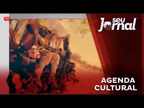 Show na Paulista abre comemorações do aniversário de São Paulo