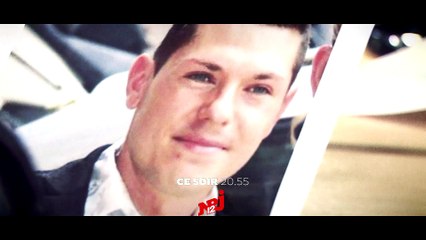 BA Crimes Spéciale Jonathan Daval