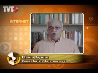 Em crise, Grécia pode abandonar a zona do Euro - Rede TVT