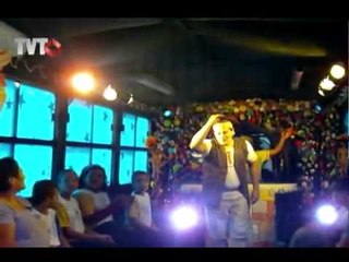 Projeto Circular Histórias leva folclore à população de Mogi das Cruzes/SP - Rede TVT