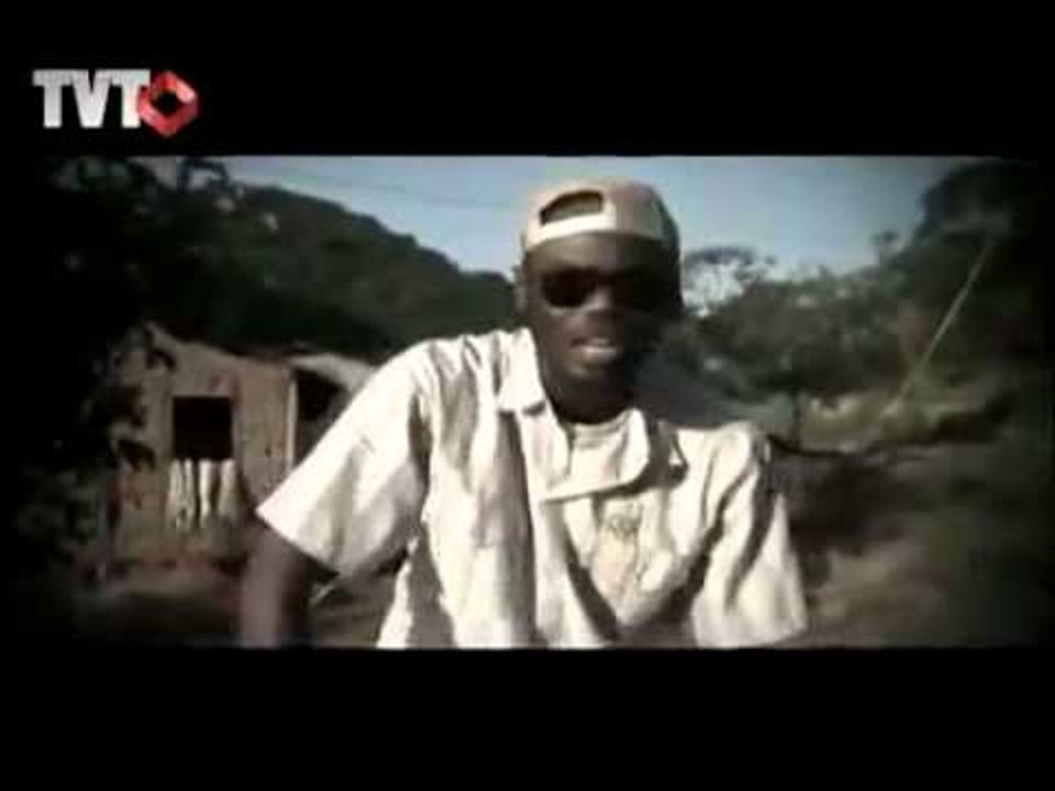 Prêmio João Ferrador - Personalidades