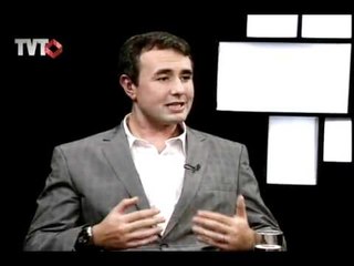 ‪Bom para Todos: Obesidade - parte 2/3 - rede TVT‬