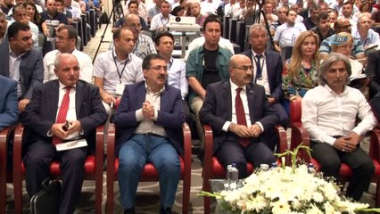Dr. Pakdil: “Karantina konusu, sınırda nöbet tutan askerden farklı düşünülmemeli”