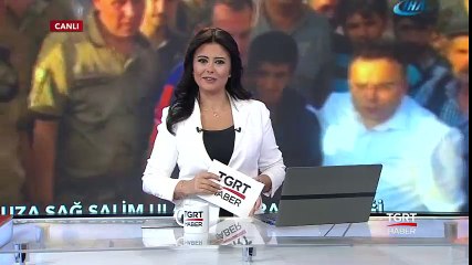 Dört Gündür Aranan 15 Yaşındaki Salih Sağ Salim Bulundu