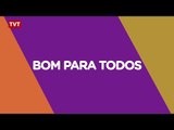 Bom Para Todos: Debate o Luto