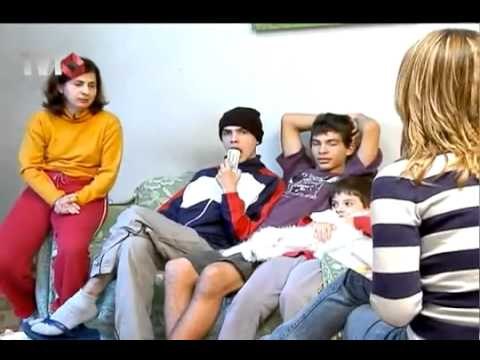 Fundação Criança ajuda famílias a encontrar desaparecidos - Rede TVT