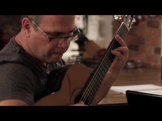 Saudade do Paulo - Cliff Korman e Nelson Faria