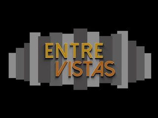 EntreVistas - 21/11/2017