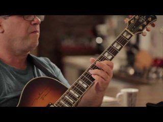 Flamengo (Itamar Assiere) - Itamar Assiere e Nelson Faria