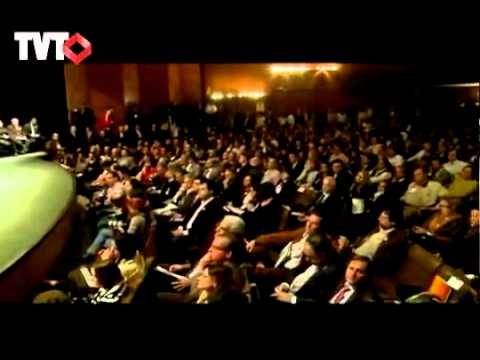 Governador Geraldo Alckmin anuncia investimentos no ABC - Rede TVT