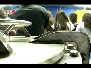 Semana Nacional dos Museus vai até domingo - Rede TVT