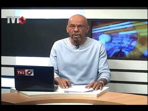 Encontro das mulheres metalúrgicas - Rede TVT