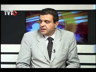 Educação financeira - Rede TVT