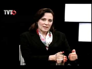 ‪Bom para Todos: Obesidade - parte 3/3 - rede TVT‬