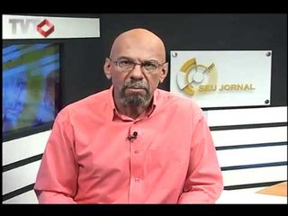 Agricultores são assassinados no norte do País - Rede TVT