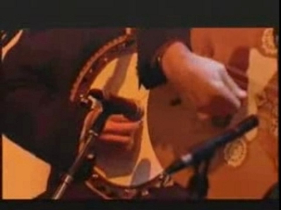 Win saadi - El Gusto