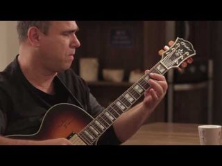 Desenho de giz - Chico Chagas e Nelson Faria