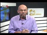 Terceirização de serviços - Rede TVT