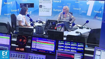 Mort de Claude Lanzmann : "Shoah", un film "monumental"