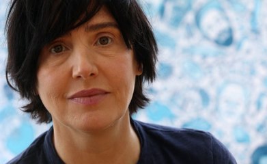Sharleen Spiteri raconte Texas