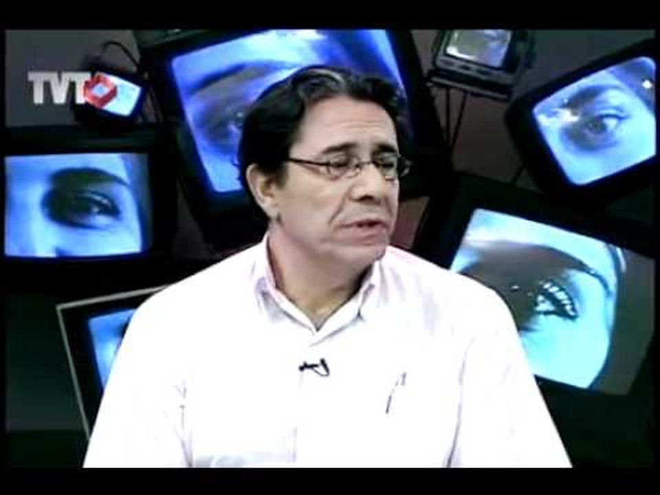 Clique e Ligue: Terceira idade - parte 1/3 - Re...