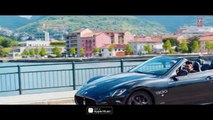 Guru Randhawa- MADE IN INDIA - Bhushan Kumar - DirectorGifty - Elnaaz Norouzi - Vee