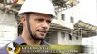 Reportagem Especial: Saúde dos trabalhadores (Construção Civil) - Rede TVT