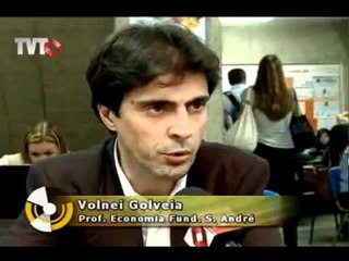 Banco Central determina novas regras do cartão de crédito para diminuir endividamento - Rede TVT