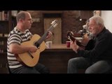 Você e Eu - Carlos Lyra e Nelson Faria