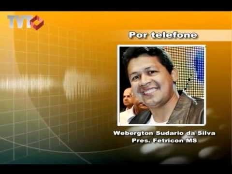 Trabalhadores terceirizados da Petrobras conseguem reajuste de 26% - Rede TVT