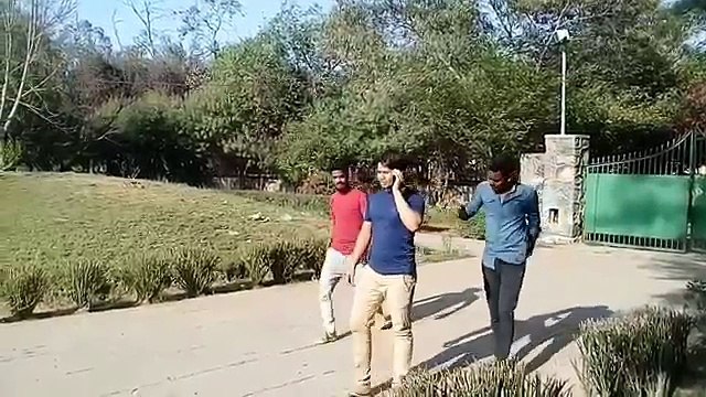 Most watch -EP5-Funny comedy videos 2018 Bindas fun -AB