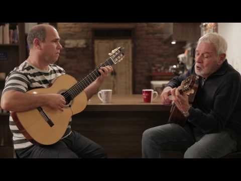 Minha Namorada - Carlos Lyra e Nelson Faria