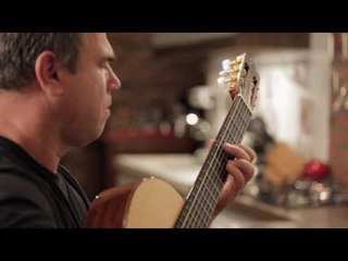 Passarim - Hans Vroomans e Nelson Faria