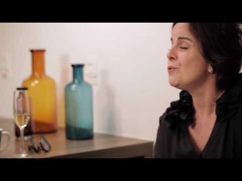 Catavento e Girassol - Leila Pinheiro e Nelson Faria