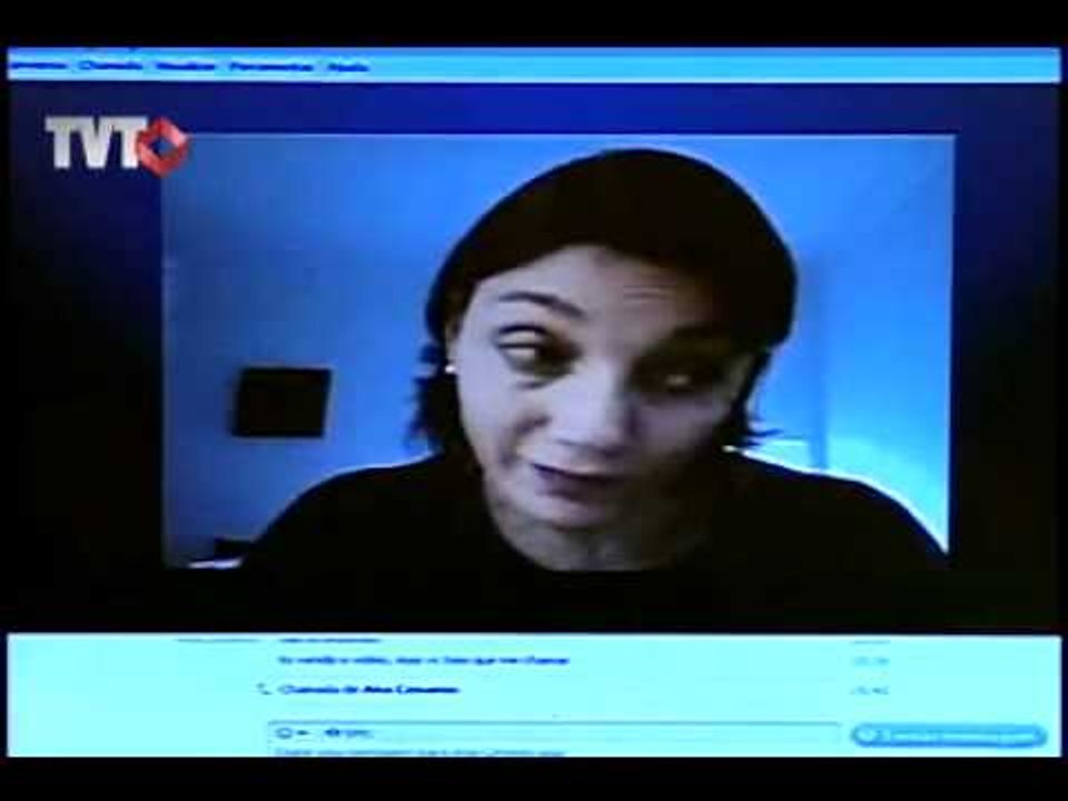 ‪Clique e Ligue: ‬Emprego online‪ - parte 3/3‬...