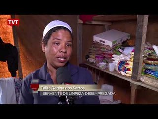 Panorama: Destaque da semana 02/10/2010 - 2/2