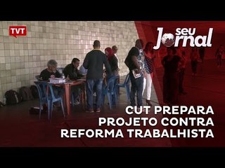 CNDH vai apurar conduta do Ministro do Trabalho