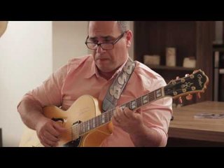 As Aparências Enganam - Tunai e Nelson Faria